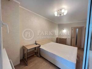 Квартира W-7367372, Білоруська, 36а, Київ - Фото 4
