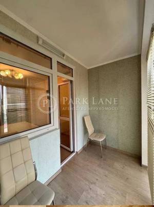 Квартира W-7367372, Білоруська, 36а, Київ - Фото 6
