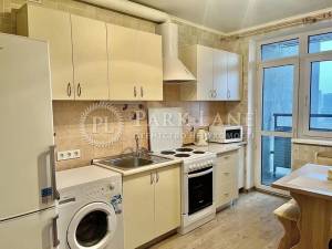 Квартира W-7367372, Білоруська, 36а, Київ - Фото 1