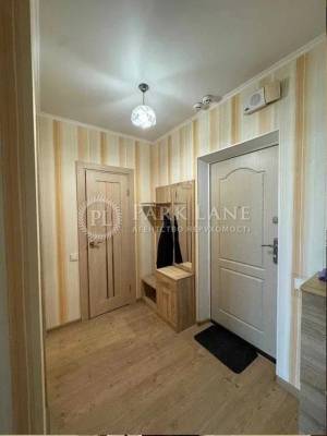 Квартира W-7367372, Білоруська, 36а, Київ - Фото 9