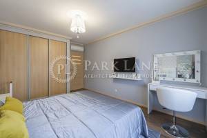 Квартира W-7367375, Урловская, 24, Киев - Фото 6
