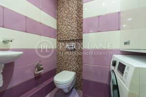 Квартира W-7367375, Урловская, 24, Киев - Фото 13