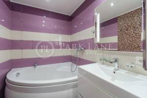 Квартира W-7367375, Урловская, 24, Киев - Фото 12