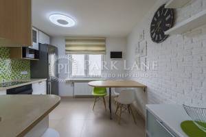 Квартира W-7367375, Урловская, 24, Киев - Фото 10
