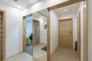 Квартира W-7367375, Урловская, 24, Киев - Фото 15