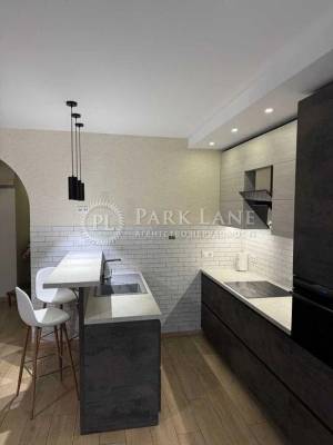 Квартира W-7367383, Юнацька (Жуляни), 4, Київ - Фото 5