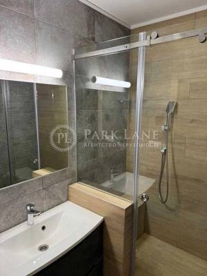 Квартира W-7367383, Юнацька (Жуляни), 4, Київ - Фото 6
