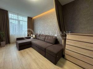 Квартира W-7367383, Юнацька (Жуляни), 4, Київ - Фото 1