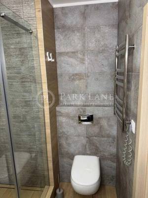 Квартира W-7367383, Юнацька (Жуляни), 4, Київ - Фото 8
