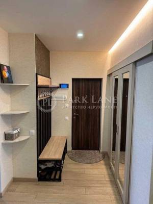 Квартира W-7367383, Юнацька (Жуляни), 4, Київ - Фото 10