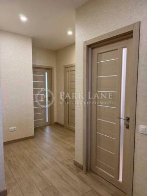 Квартира W-7367383, Юнацька (Жуляни), 4, Київ - Фото 9