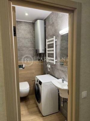 Квартира W-7367383, Юнацька (Жуляни), 4, Київ - Фото 7