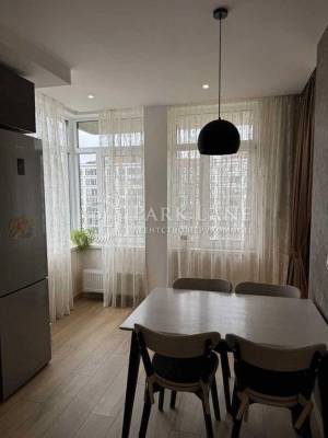 Квартира W-7367383, Юнацька (Жуляни), 4, Київ - Фото 4