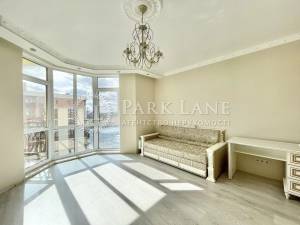 Квартира W-7367384, Коперника, 3, Київ - Фото 4
