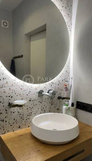 Квартира W-7367393, Липкивского Василия (Урицкого), 38а, Киев - Фото 10