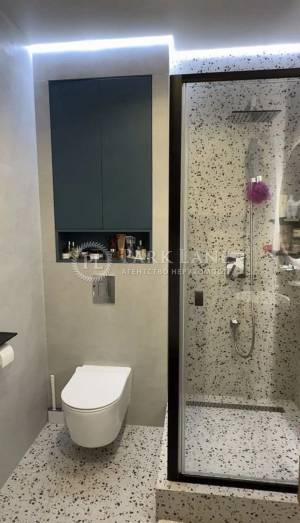 Квартира W-7367393, Липкивского Василия (Урицкого), 38а, Киев - Фото 11