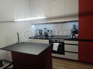 Квартира W-7367393, Липкивского Василия (Урицкого), 38а, Киев - Фото 1