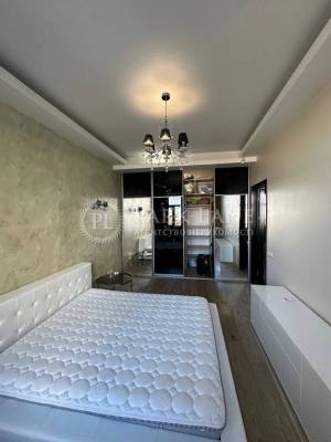 Квартира W-7369685, Мазепы Ивана (Январского Восстания), 16, Киев - Фото 6