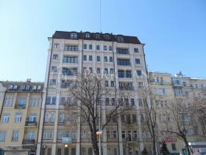 Квартира W-7369685, Мазепы Ивана (Январского Восстания), 16, Киев - Фото 3