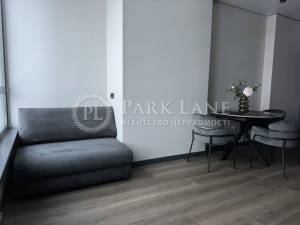 Квартира W-7369694, Каховская (Никольская Слободка), 62а, Киев - Фото 6