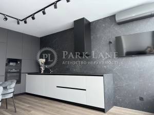 Квартира W-7369694, Каховская (Никольская Слободка), 62а, Киев - Фото 8
