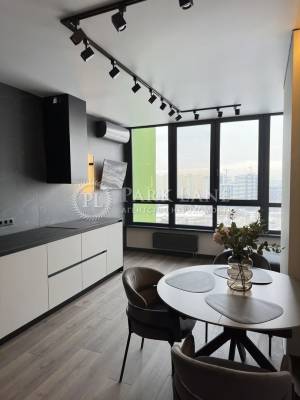 Квартира W-7369694, Каховская (Никольская Слободка), 62а, Киев - Фото 5