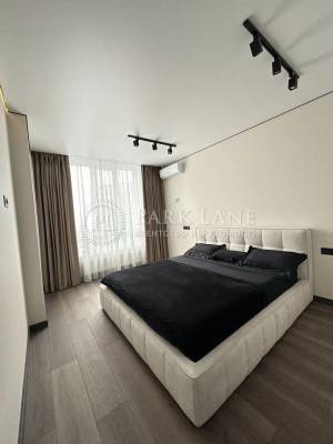 Квартира W-7369694, Каховская (Никольская Слободка), 62а, Киев - Фото 1
