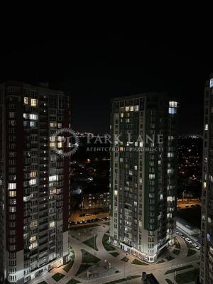 Квартира W-7369694, Каховская (Никольская Слободка), 62а, Киев - Фото 15
