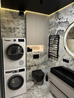 Квартира W-7369694, Каховская (Никольская Слободка), 62а, Киев - Фото 12