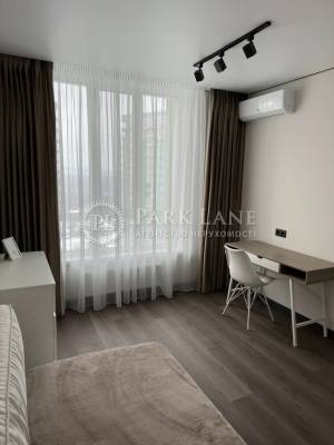 Квартира W-7369694, Каховская (Никольская Слободка), 62а, Киев - Фото 4