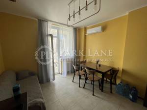 Квартира W-7369697, Заболотного Академика, 15г, Киев - Фото 10