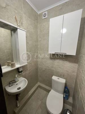 Квартира W-7369697, Заболотного Академика, 15г, Киев - Фото 11
