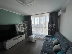 Квартира W-7369697, Заболотного Академика, 15г, Киев - Фото 1