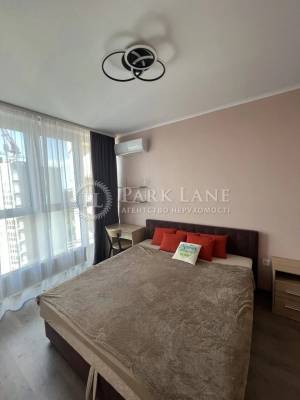 Квартира W-7369697, Заболотного Академика, 15г, Киев - Фото 7