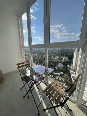 Квартира W-7369697, Заболотного Академика, 15г, Киев - Фото 13