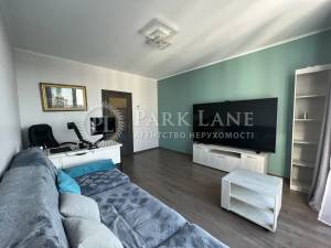 Квартира W-7369697, Заболотного Академика, 15г, Киев - Фото 2
