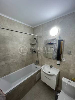 Квартира W-7369697, Заболотного Академика, 15г, Киев - Фото 12