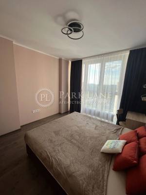 Квартира W-7369697, Заболотного Академика, 15г, Киев - Фото 8