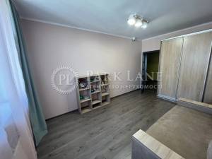 Квартира W-7369697, Заболотного Академика, 15г, Киев - Фото 6