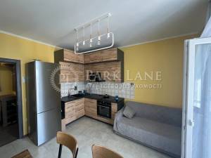 Квартира W-7369697, Заболотного Академика, 15г, Киев - Фото 9