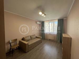 Квартира W-7369697, Заболотного Академика, 15г, Киев - Фото 5