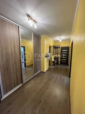 Квартира W-7369697, Заболотного Академика, 15г, Киев - Фото 14