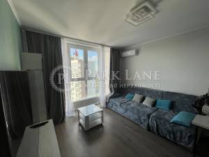 Квартира W-7369697, Заболотного Академика, 15г, Киев - Фото 4