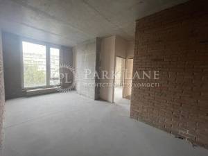 Квартира W-7370601, Дегтяревская, 17, Киев - Фото 4