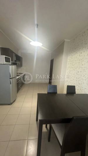 Квартира W-7370629, Днепровская наб., 26б, Киев - Фото 7