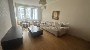 Квартира W-7370629, Днепровская наб., 26б, Киев - Фото 3