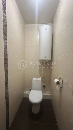 Квартира W-7370629, Днепровская наб., 26б, Киев - Фото 9
