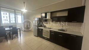 Квартира W-7370629, Днепровская наб., 26б, Киев - Фото 1