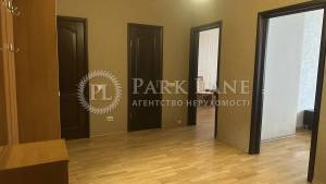 Квартира W-7370629, Днепровская наб., 26б, Киев - Фото 10