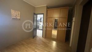 Квартира W-7370629, Днепровская наб., 26б, Киев - Фото 11